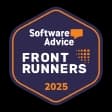Front Runners 2025