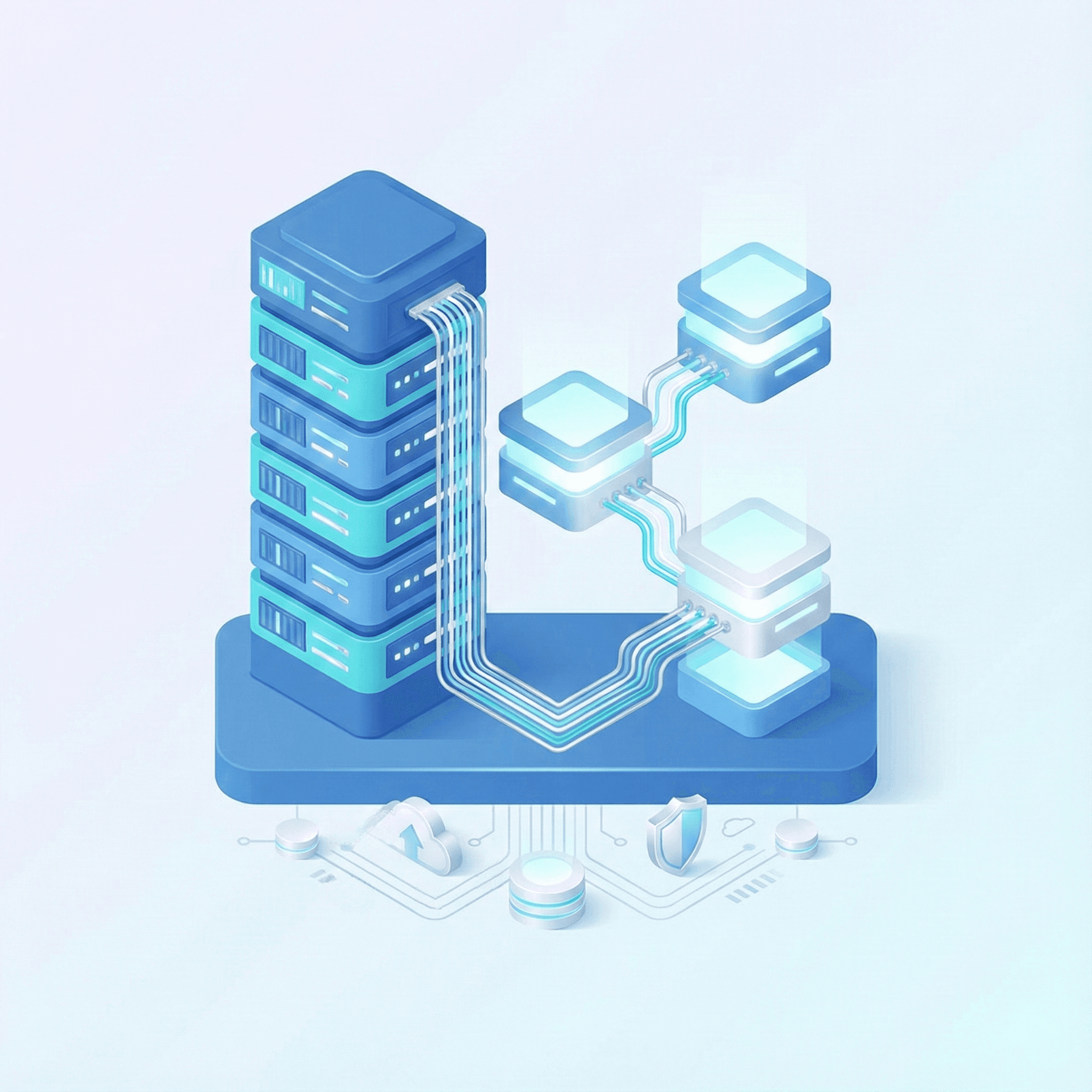 SQL backup types interface